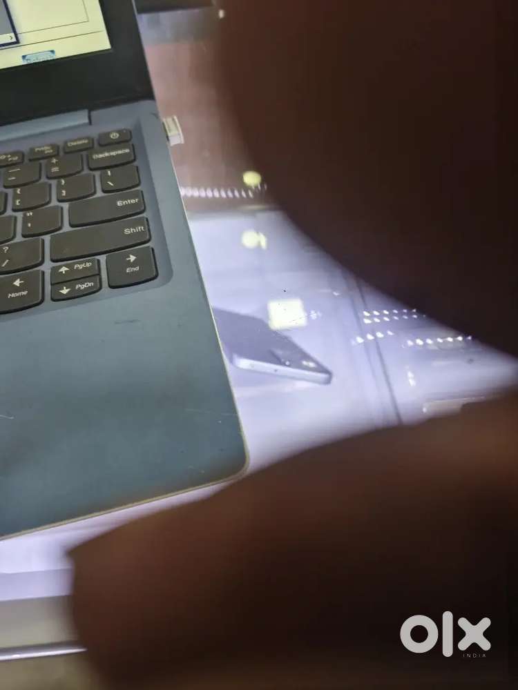 Lenovo idia pad3 slim3