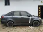 Maruti Suzuki Swift Dzire 2010 good condition