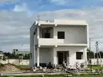 Saravanampatti near dtcp approved site direct owner sales