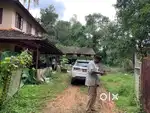 5.5 acres of land for sale