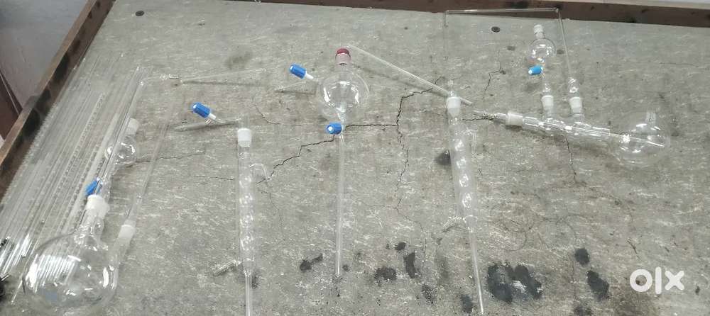 Wanted helper for Shop