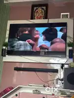 samsung tv