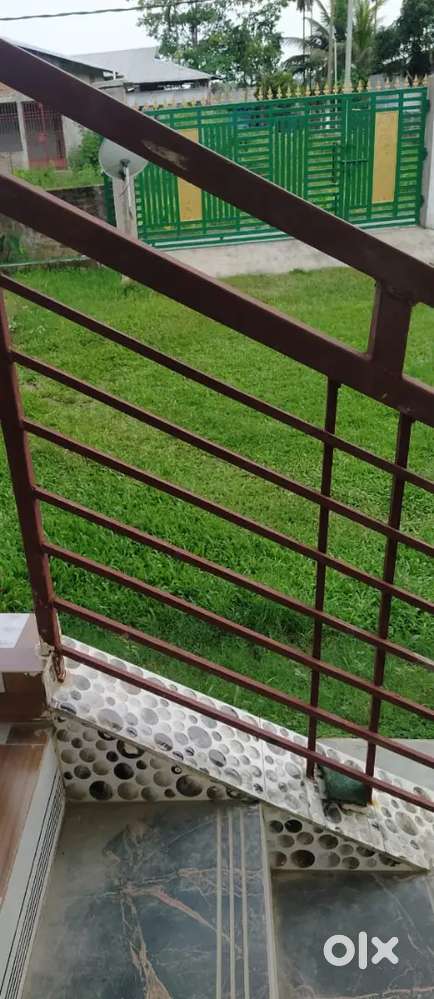 1kotha. 8. Locha plot with rcc