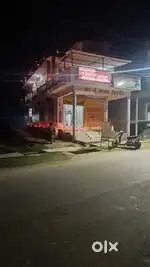 भवन्स मेहता महाविद्यालय के बगल में ,, मेहता रोड भरवारी