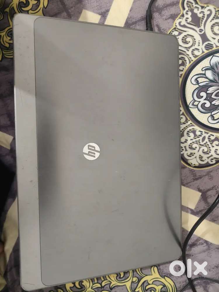 HP LAPTOP PREBOOK 4430S