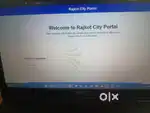 Dell latitude 5590, 15'6