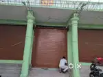 Commercial Shop for Rent - Best Location in Muzaffarpur