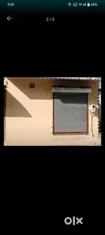 SHOP FOR RENT ON ₹10000