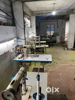 Good contision wourking mechine price negousiable