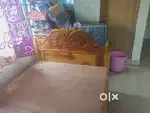 House shifting