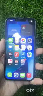 iPhone 14 128 GB