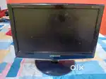 Samsung monitor