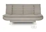 Wakefit Sofa cum bed