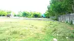 OMR-Sembakkam Residential Plot For Sale2700000