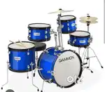 Music teacher wanted for school