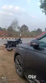 All papers okay