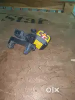 Stanley laser level cubic model