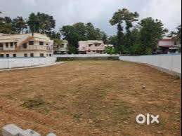 സ്ഥലം വില്പനെക്ക്