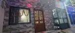 2 BHK row house 116 POp and kichen furniture done