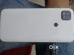 REDMI 9 4G (4/64)