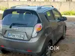 Exlent condition chilled ac