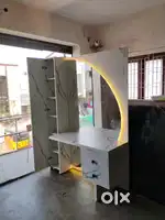 ARC welder wacancy