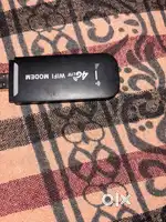 Wifi dongal