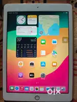 Ipad 6th generation, 32GB ROM