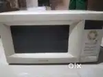Samsung G273v microwave
