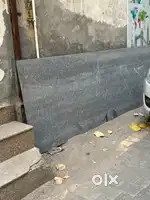 Granite for sale