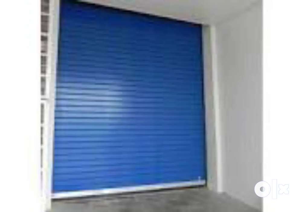 350 square feet Commercial room for rent @ Kannur-Thana