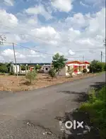 Rs250/sq.ft land available for sale in nagpur prime location