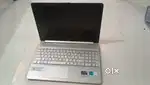 HP Laptop 15s (12th Gen i5 / 16GB RAM / 512GB SSD)