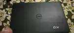 Laptop DELL