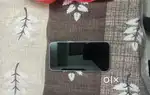 Iphone 14 128 gb