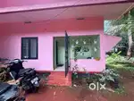 1 bhk house
