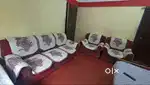 Sofa in good condition