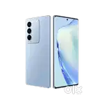 Vivo V27 8+8 128