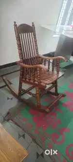 Pure sagwan