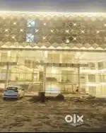 shop for sell/ rent 11/21