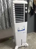 Water cooler (kenstar )