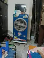 Deewan bed