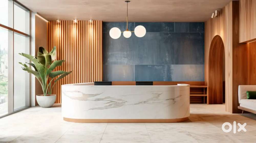 Female vacancy,, telecaller,,, therapist.. admin.. maner