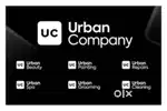 Join as cleaner in Urban Company