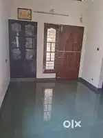 House for lease first floor