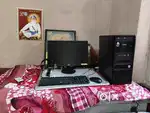 Windows 7 Computer