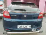 Mani problem hai
