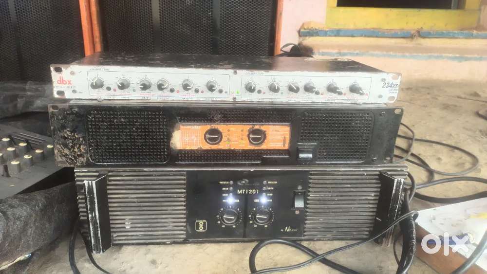 DJ song for sale
