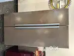 Sell fridge