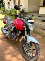 Fz 2012 Dec 5.   Urgent Sale 24000₹